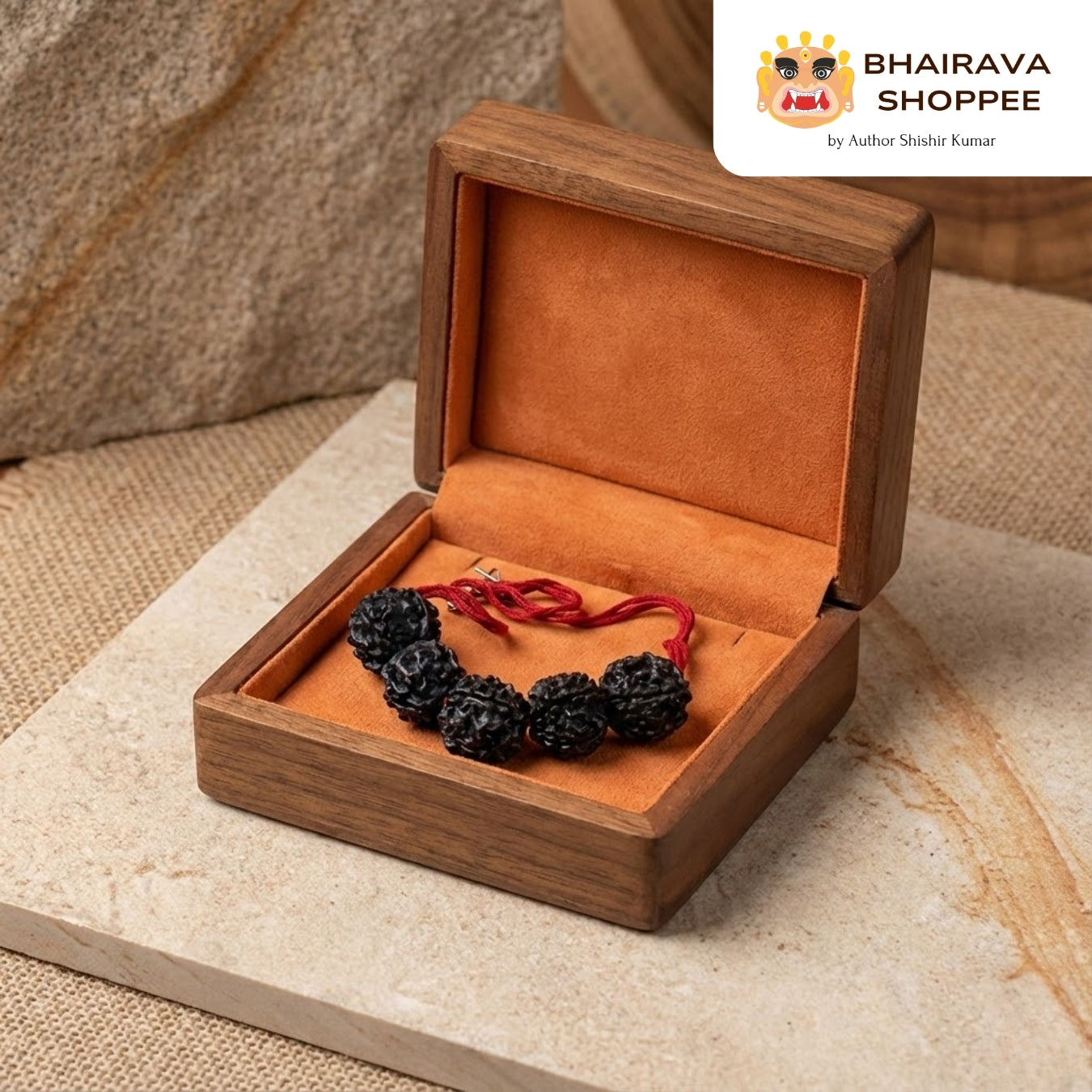 Siddha Business Bandh