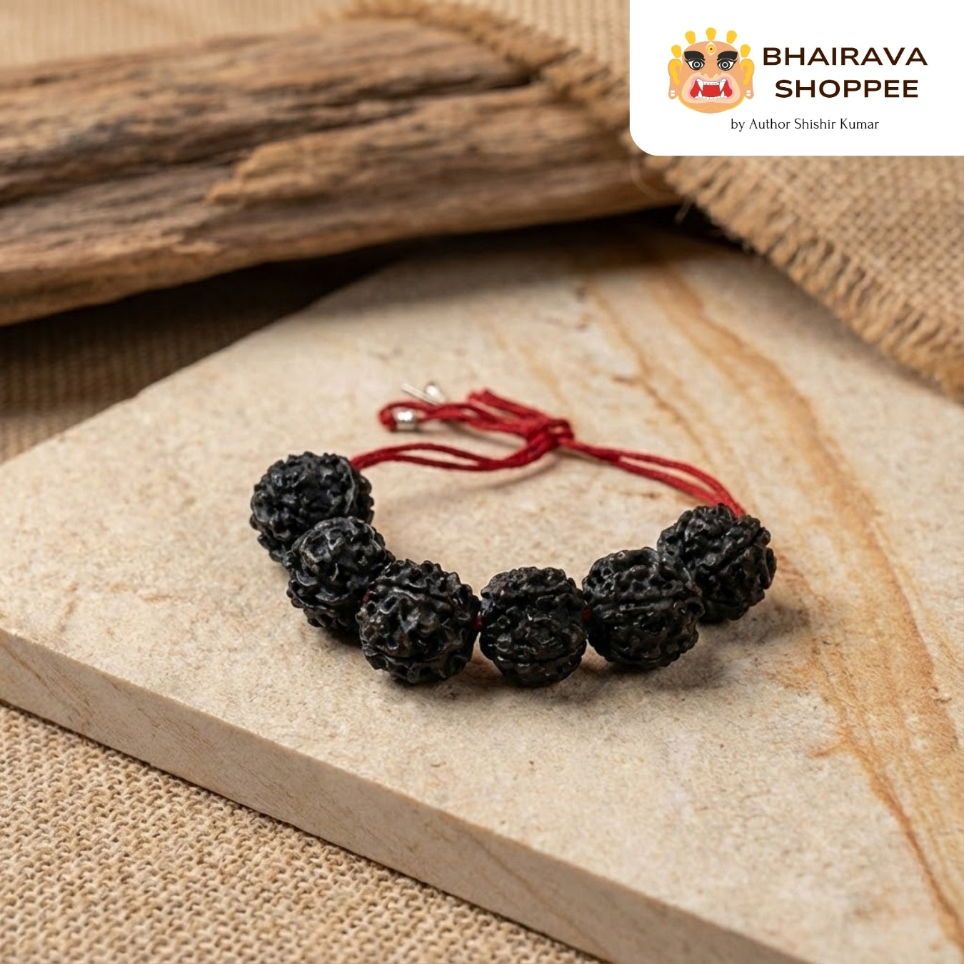 Siddha Business Bandh