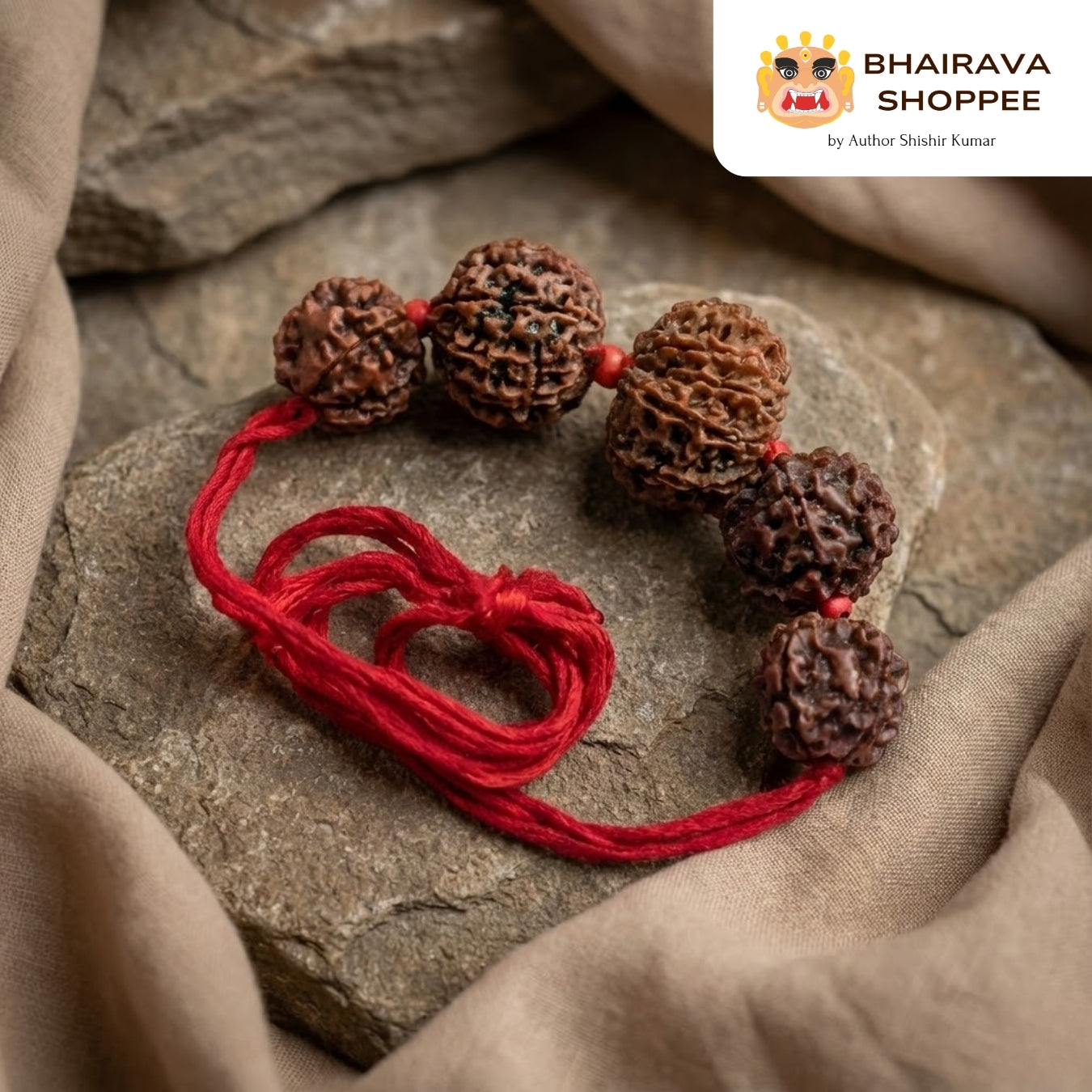 Siddha Sarasvati Bandh