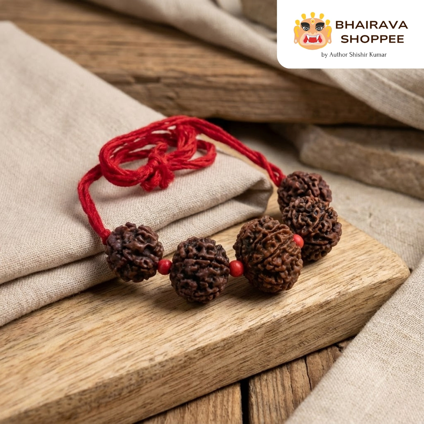 Siddha Sarasvati Bandh