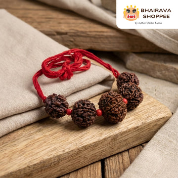 Siddha Sarasvati Bandh