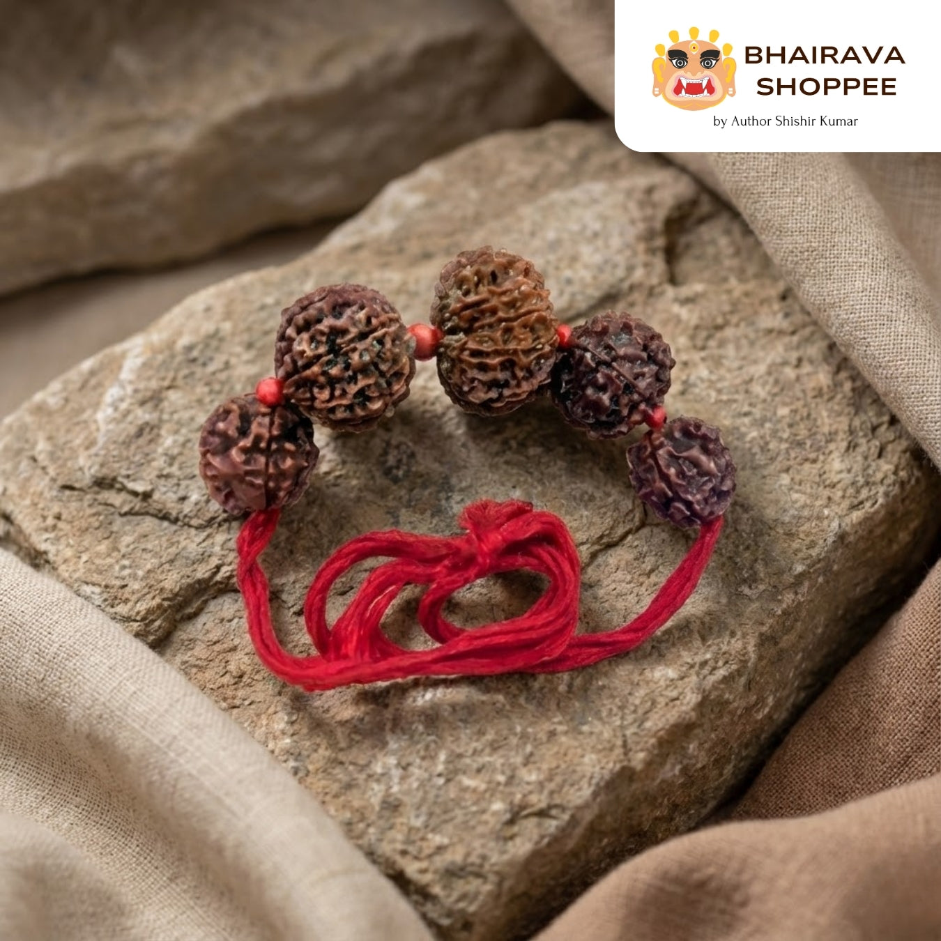 Siddha Sarasvati Bandh