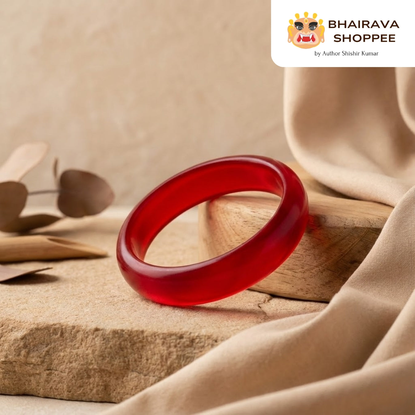 Siddha keruva Kangan