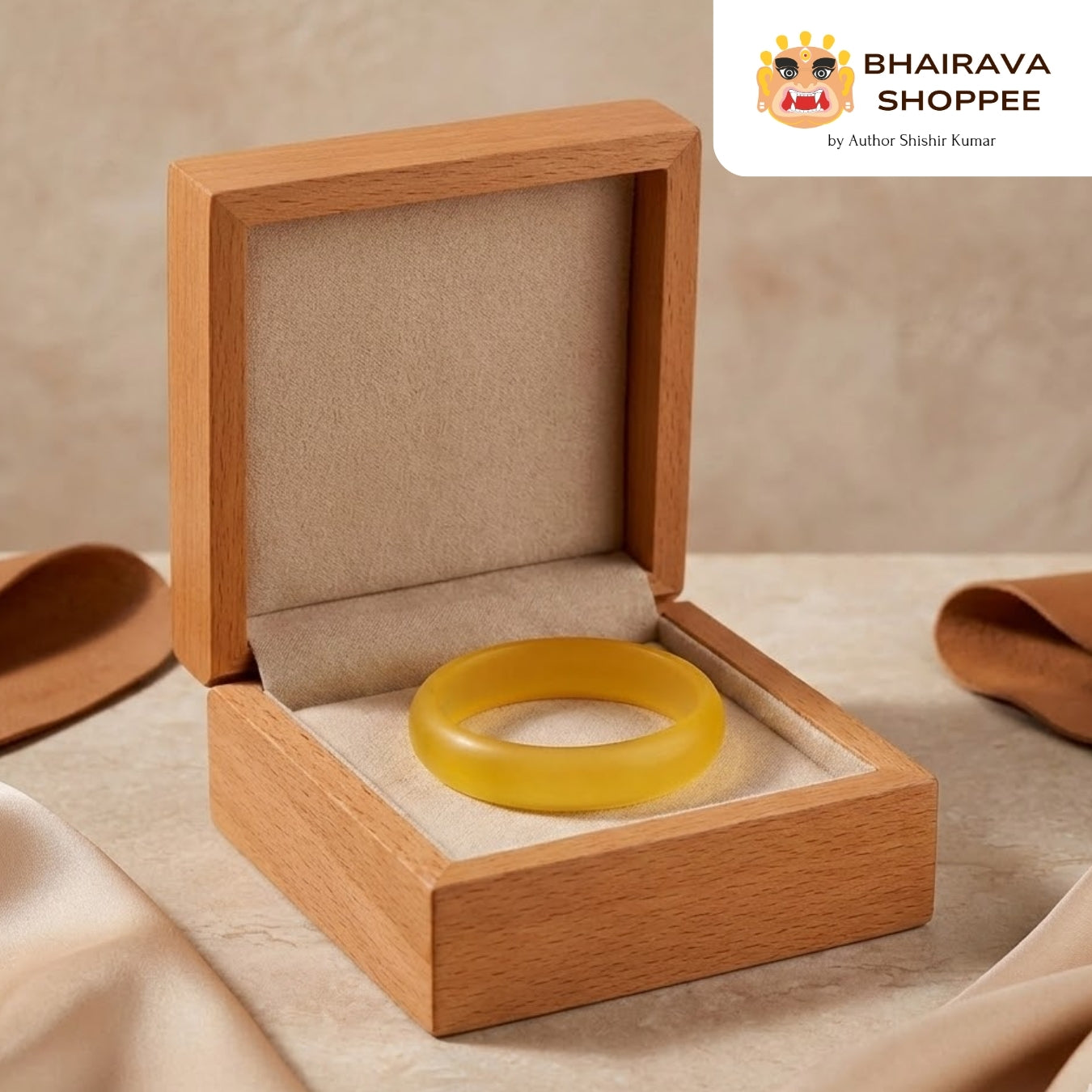 Siddha Keruva Kangan