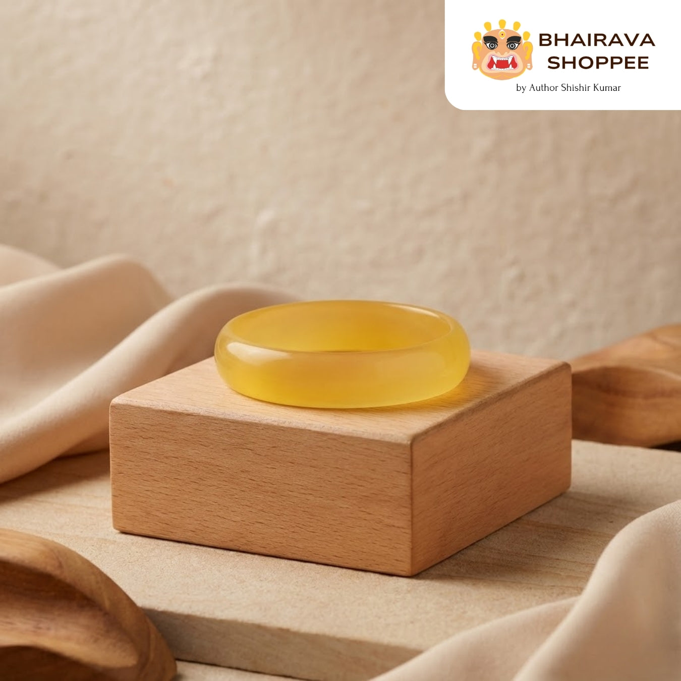 Siddha Keruva Kangan