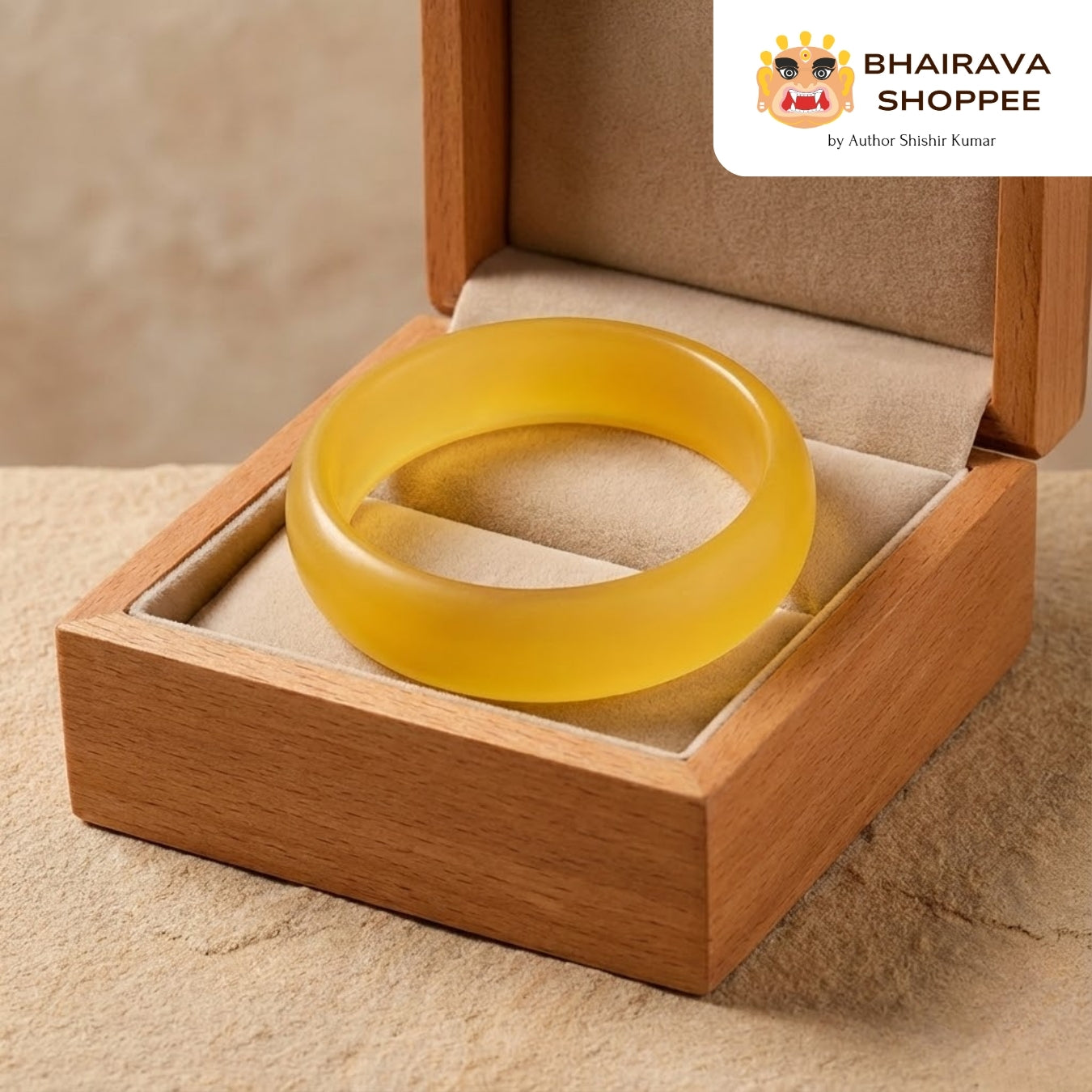 Siddha Keruva Kangan