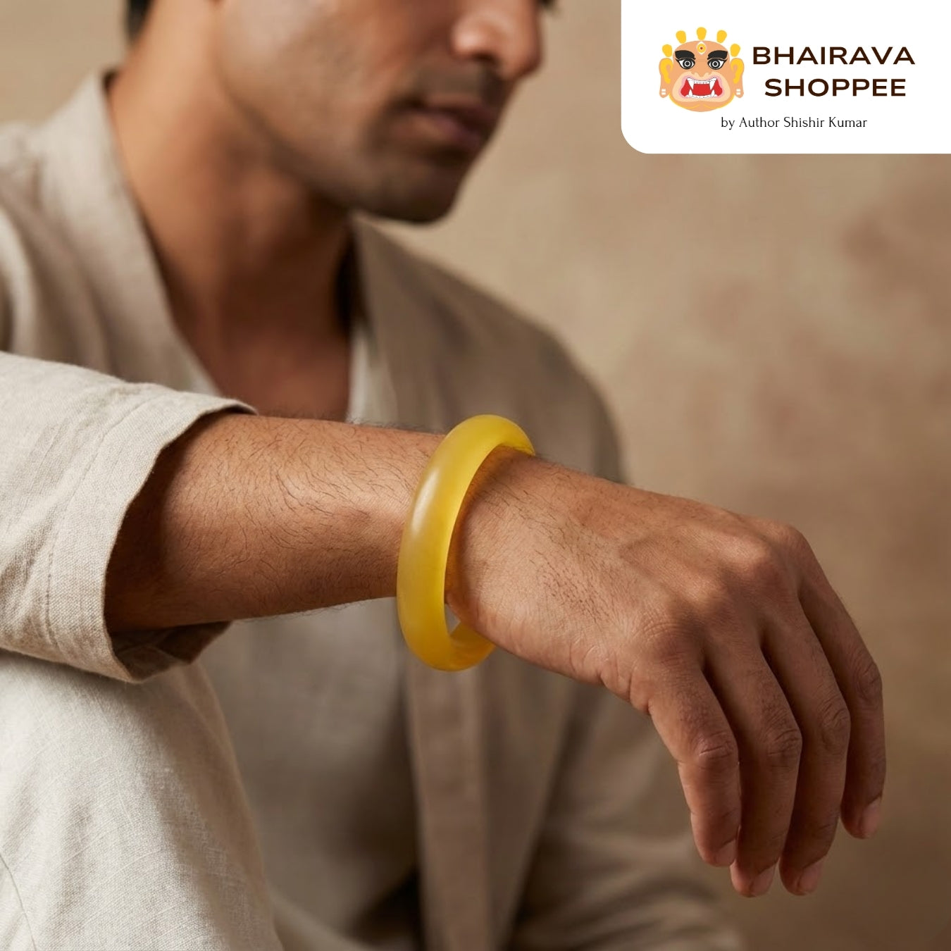 Siddha Keruva Kangan